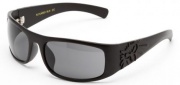Black Flys Sunglasses Flycardi