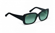 Maui Jim Lani Sunglasses