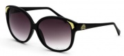 Black Flys Sunglasses Fly Heel 