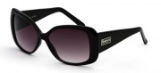 Black Flys Sunglasses Her Flyness