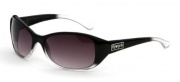 Black Flys Sunglasses Royal Flyness