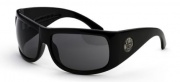Black Flys Sunglasses Fly Coca