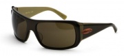 Black Flys Sunglasses Fly 4 Life 