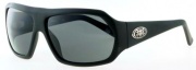 Black Flys Sunglasses Hustler Fly 