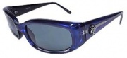 Black Flys Sunglasses Inflyt