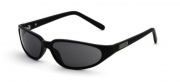 Black Flys Micro Fly Sunglasses