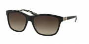 Tory Burch  TY7031 Sunglasses