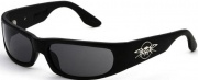 Black Flys Sonic Fly Sunglasses