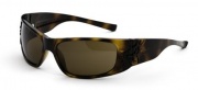 Black Flys Sonic Fly II Sunglasses