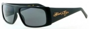Black Flys Fly Straight Sunglasses