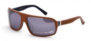 Black Flys Tequila Flyrise Sunglasses