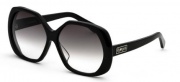 Black Flys Flyvacious Sunglasses