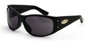 Black Flys Fly No. 9 Sunglasses