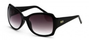 Black Flys Fly Holiday Sunglasses 