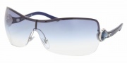Bvlgari BV6050B Sunglasses
