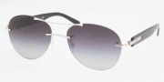 Bvlgari BV6051 Sunglasses