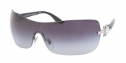 Bvlgari BV6052B Sunglasses