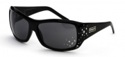 Black Flys Snow Fly Sunglasses 