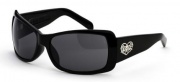 Black Flys Fly Society Sunglasses
