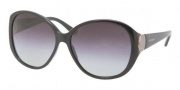 Bvlgari BV8084 Sunglasses