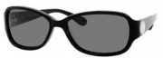 Marc by Marc Jacobs MMJ 022/P/S Sunglasses