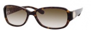 Marc by Marc Jacobs MMJ 022/S Sunglassses