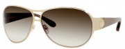 Marc by Marc Jacobs MMJ 041/S Sunglasses