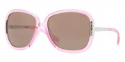 Burberry BE4092 Sunglasses