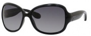 Marc by Marc Jacobs MMJ 047/P/S Sunglasses