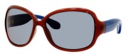Marc by Marc Jacobs MMJ 047/S Sunglasses 