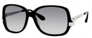 Marc by Marc Jacobs MMJ 087/S Sunglasses