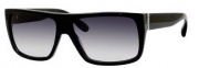 Marc by Marc Jacobs MMJ 096/S Sunglasses