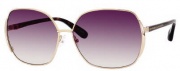 Marc by Marc Jacobs MMJ 098/S Sunglasses