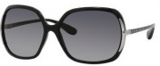 Marc by Marc Jacobs MMJ 115/P/S Sunglasses