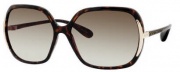 Marc by Marc Jacobs MMJ 115/S Sunglasses