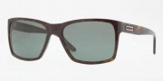 Versace VE4211 Sunglasses