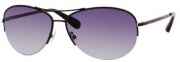 Marc by Marc Jacobs MMJ 119/S Sunglasses