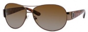 Marc by Marc Jacobs MMJ 149/P/S