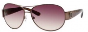 Marc by Marc Jacobs MMJ 149/S Sunglasses