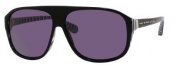 Marc by Marc Jacobs MMJ 160/S Sunglasses