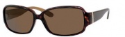 Marc by Marc Jacobs MMJ 168/P/S Sunglasses