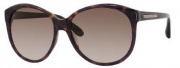 Marc by Marc Jacobs MMJ 176/S Sunglasses