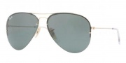 Ray-Ban RB3460 Sunglasses