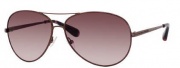 Marc by Marc Jacobs MMJ 184/S Sunglasses 