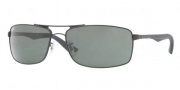 Ray-Ban RB3465 Sunglasses