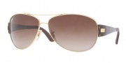 Ray-Ban RB3467 Sunglasses
