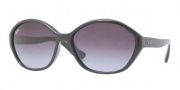 Ray-Ban RB4164 Sunglasses