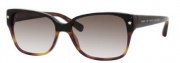 Marc by Marc Jacobs MMJ 201/S Sunglasses