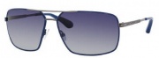 Marc by Marc Jacobs MMJ 214/P/S Sunglasses