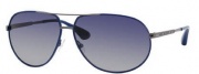 Marc by Marc Jacobs MMJ 215/P/S Sunglasses